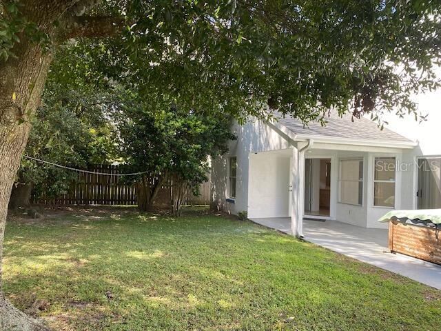 En Venta: $369,000 (3 camas, 2 baños, 1432 Pies cuadrados)