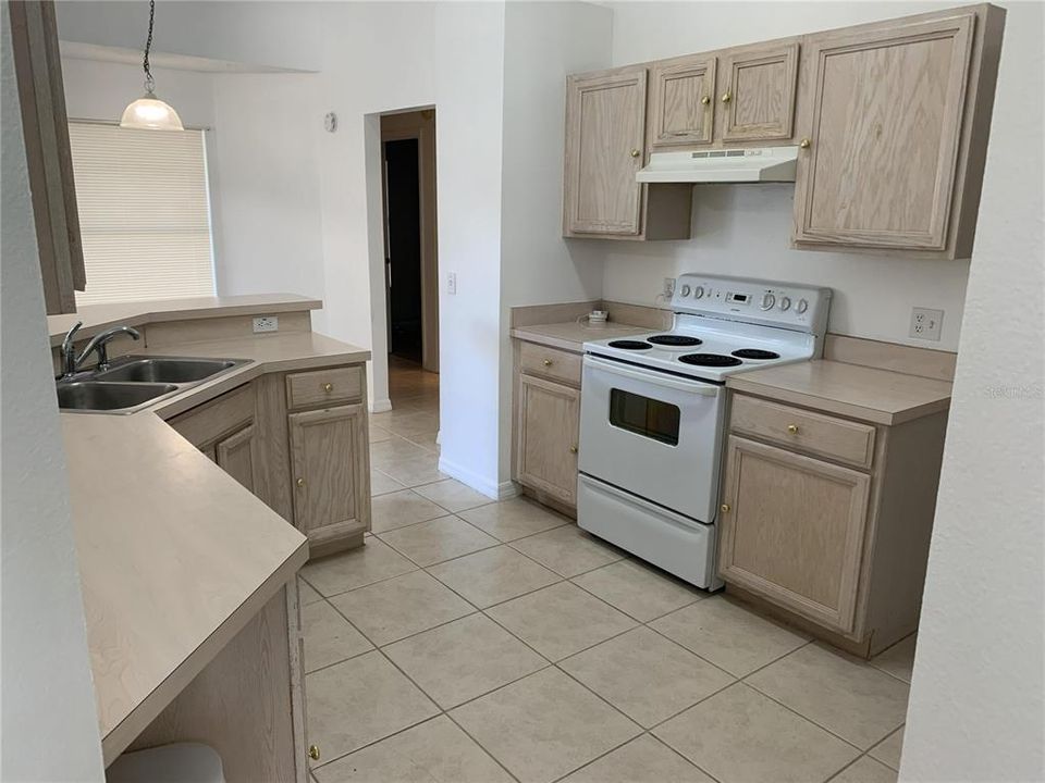 En Venta: $369,000 (3 camas, 2 baños, 1432 Pies cuadrados)