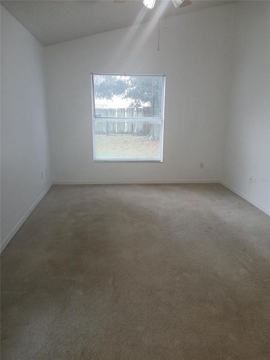 En Venta: $369,000 (3 camas, 2 baños, 1432 Pies cuadrados)