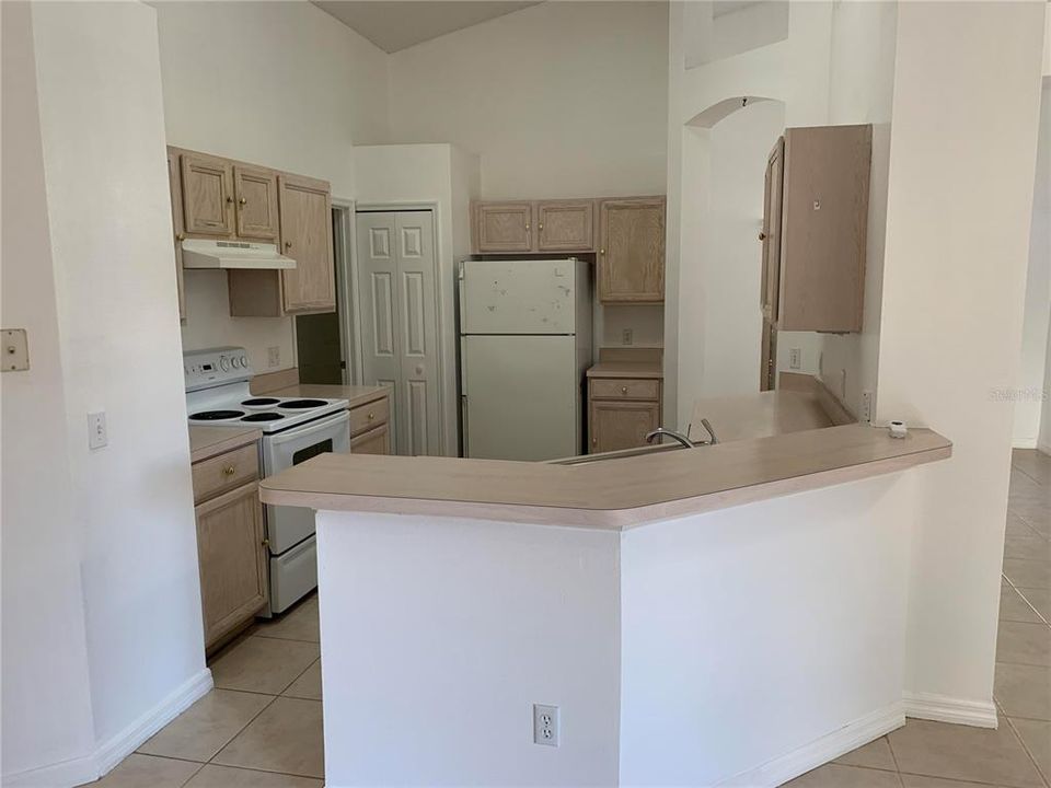 En Venta: $369,000 (3 camas, 2 baños, 1432 Pies cuadrados)