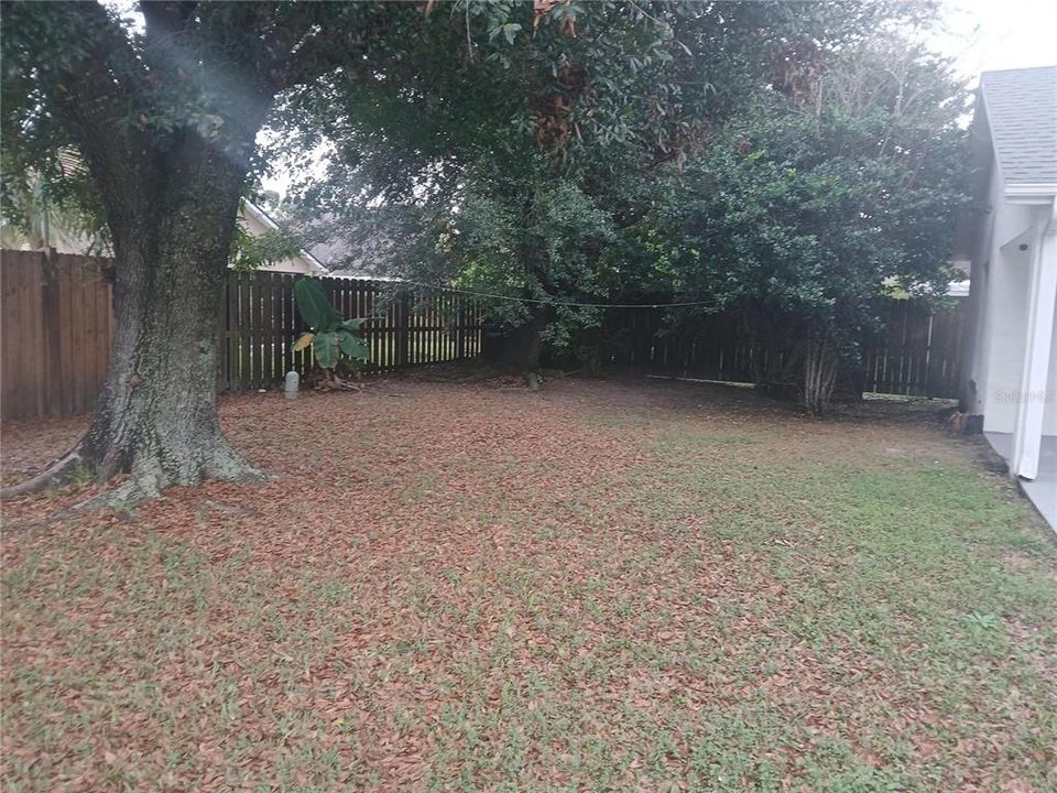 En Venta: $369,000 (3 camas, 2 baños, 1432 Pies cuadrados)