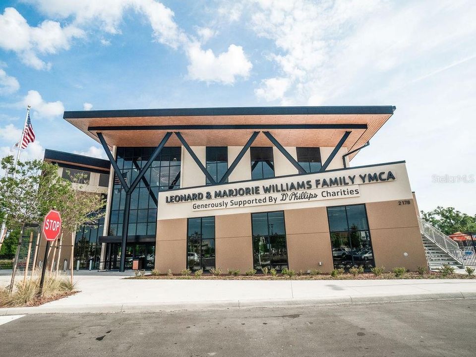 For Rent: $3,800 (3 beds, 2 baths, 2085 Square Feet)