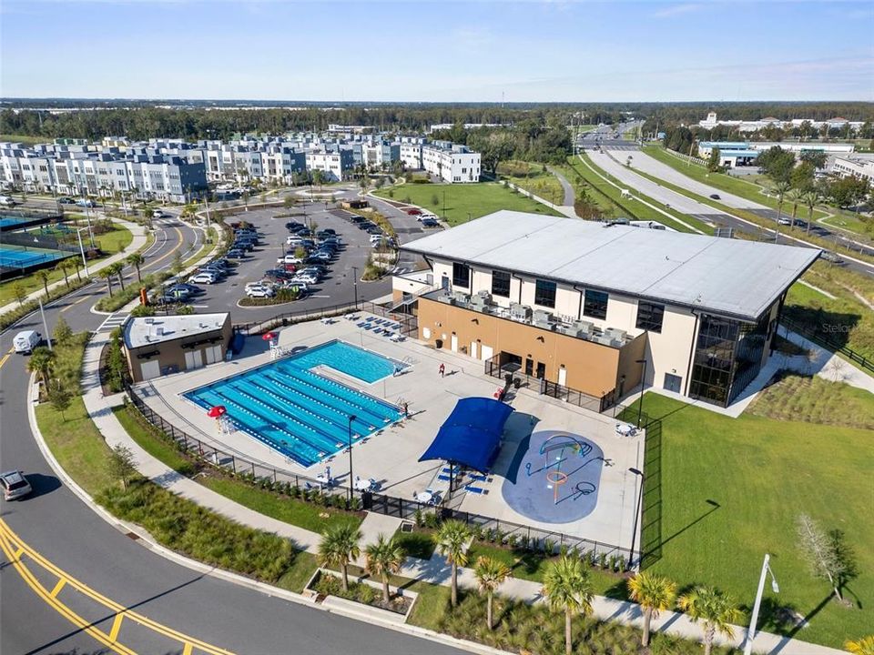 For Rent: $3,800 (3 beds, 2 baths, 2085 Square Feet)