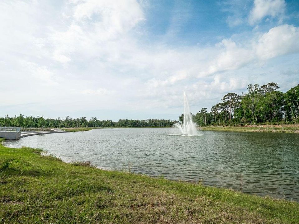 For Rent: $3,800 (3 beds, 2 baths, 2085 Square Feet)