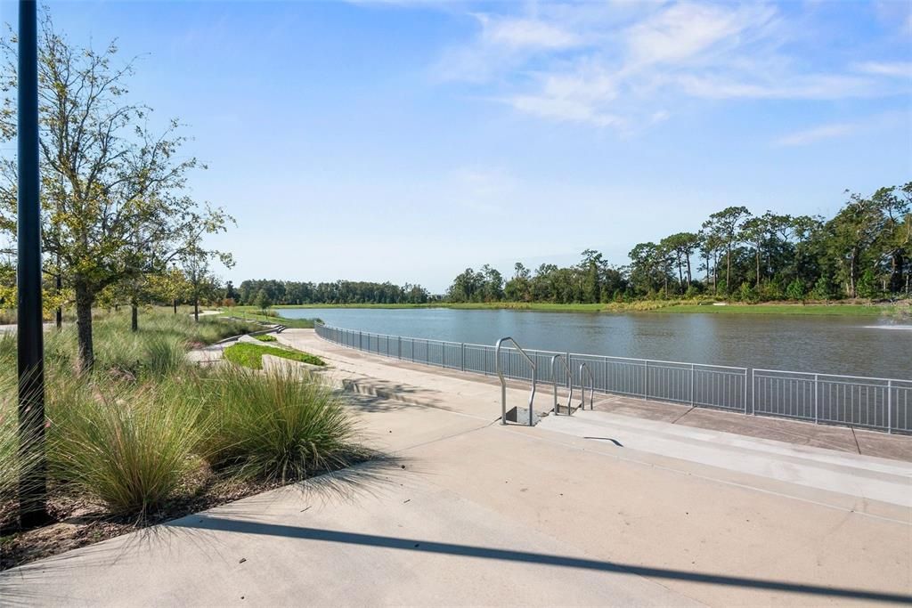 For Rent: $3,800 (3 beds, 2 baths, 2085 Square Feet)