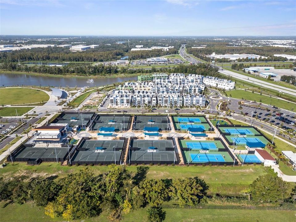 For Rent: $3,800 (3 beds, 2 baths, 2085 Square Feet)