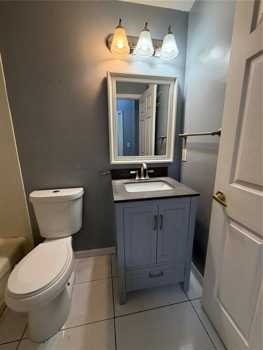 For Sale: $400,000 (4 beds, 3 baths, 1841 Square Feet)