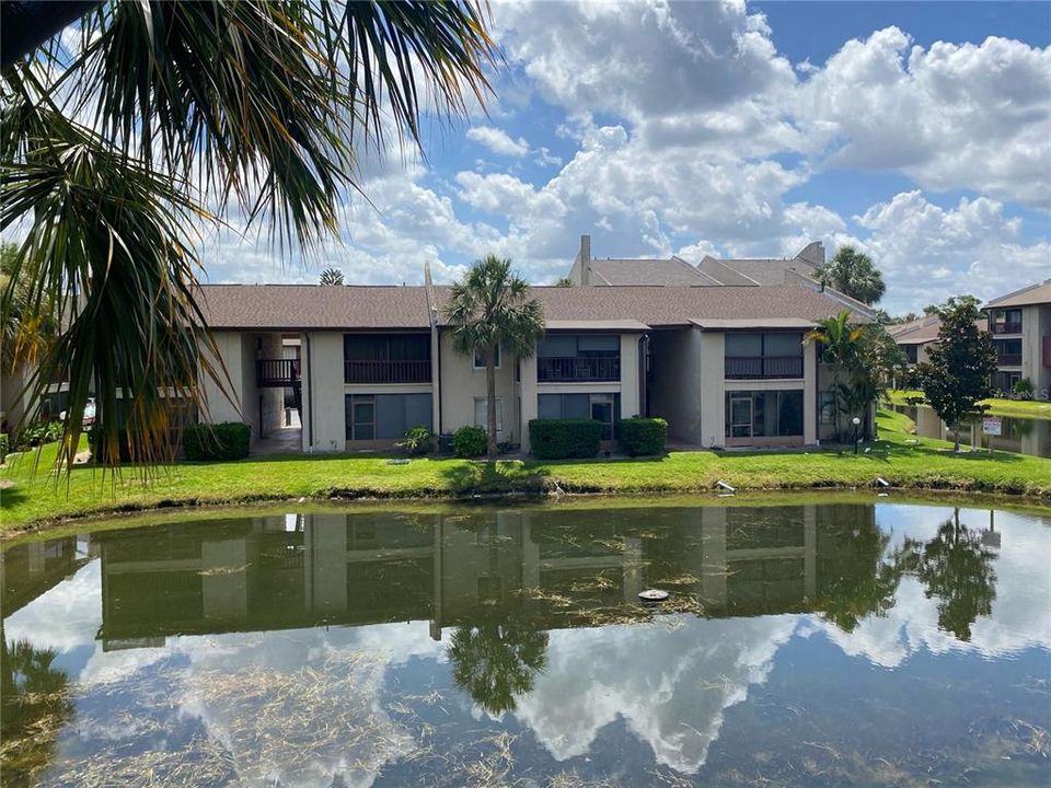 For Rent: $1,290 (1 beds, 1 baths, 682 Square Feet)