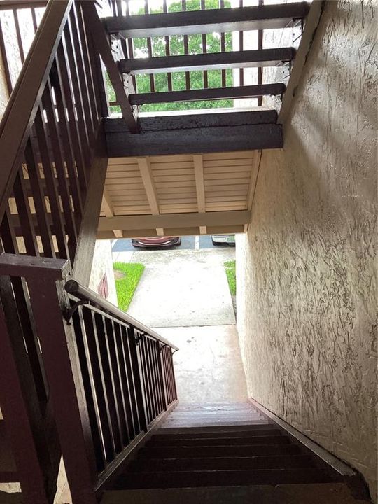 For Rent: $1,290 (1 beds, 1 baths, 682 Square Feet)