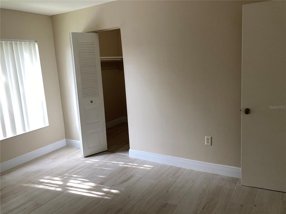For Rent: $1,290 (1 beds, 1 baths, 682 Square Feet)