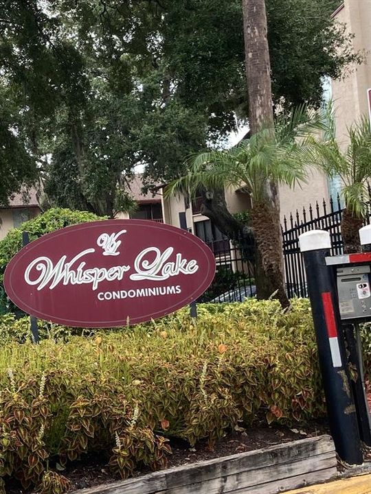 For Rent: $1,290 (1 beds, 1 baths, 682 Square Feet)