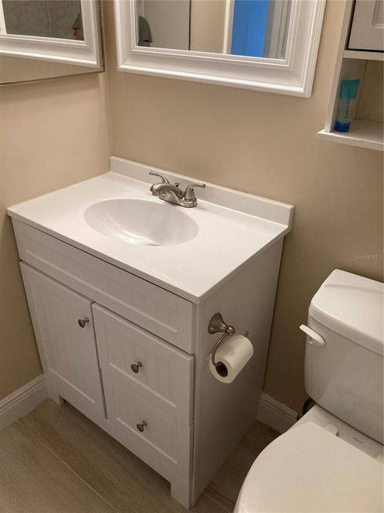 For Rent: $1,290 (1 beds, 1 baths, 682 Square Feet)