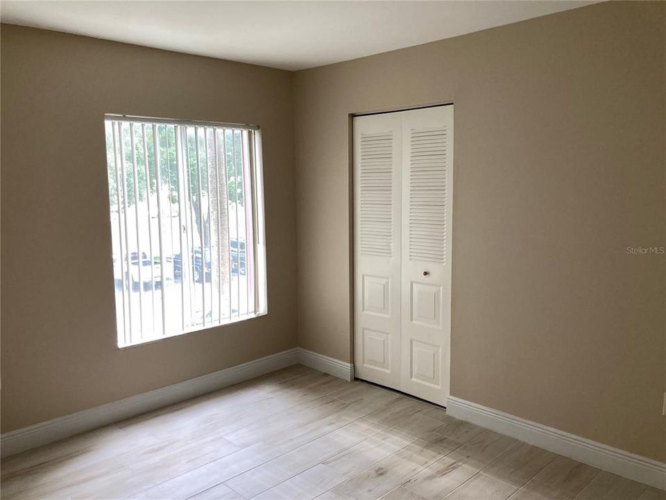 For Rent: $1,290 (1 beds, 1 baths, 682 Square Feet)