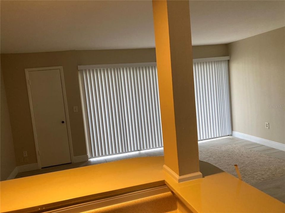 For Rent: $1,290 (1 beds, 1 baths, 682 Square Feet)