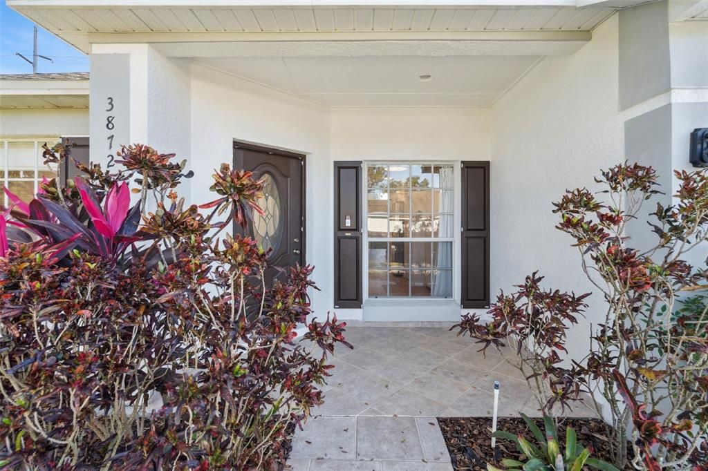 For Sale: $509,900 (5 beds, 3 baths, 2361 Square Feet)