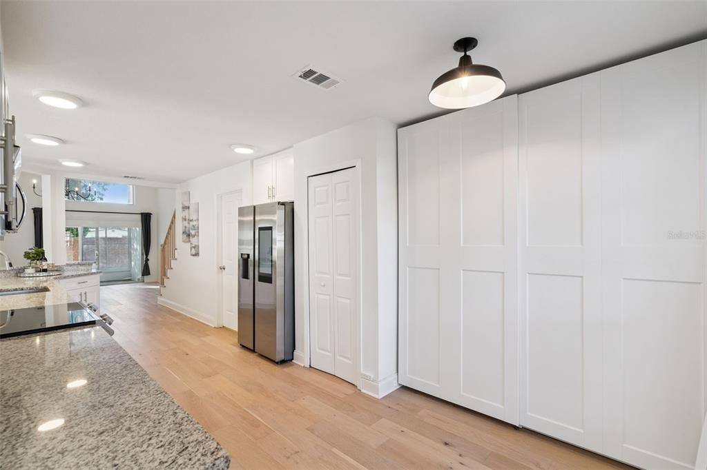 For Sale: $509,900 (5 beds, 3 baths, 2361 Square Feet)