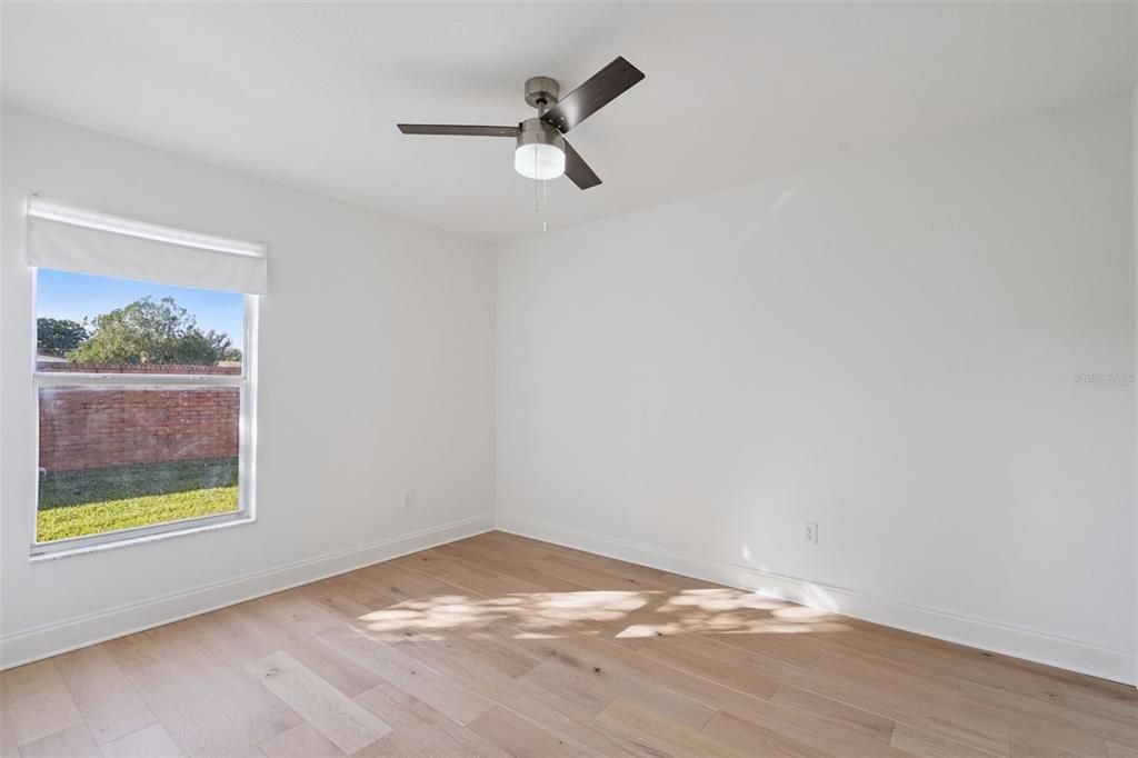 For Sale: $509,900 (5 beds, 3 baths, 2361 Square Feet)