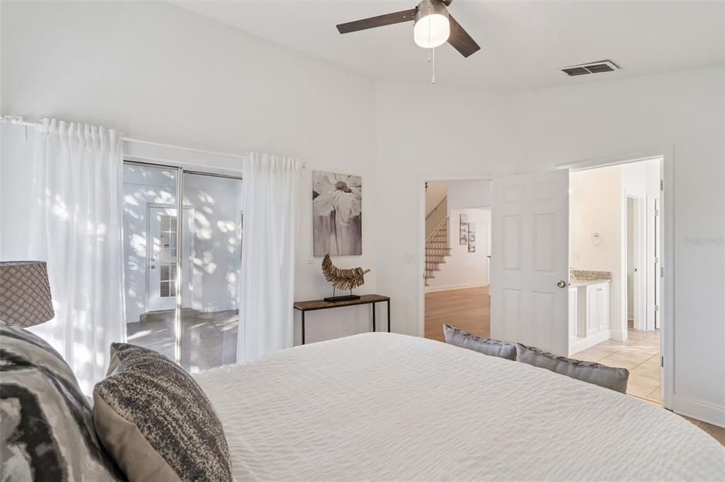 For Sale: $509,900 (5 beds, 3 baths, 2361 Square Feet)