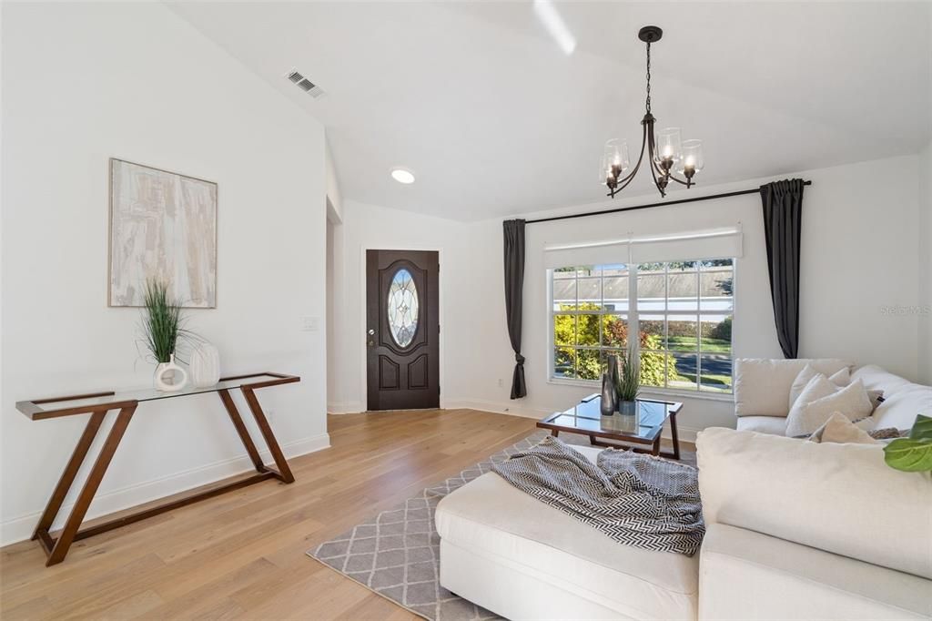 For Sale: $509,900 (5 beds, 3 baths, 2361 Square Feet)