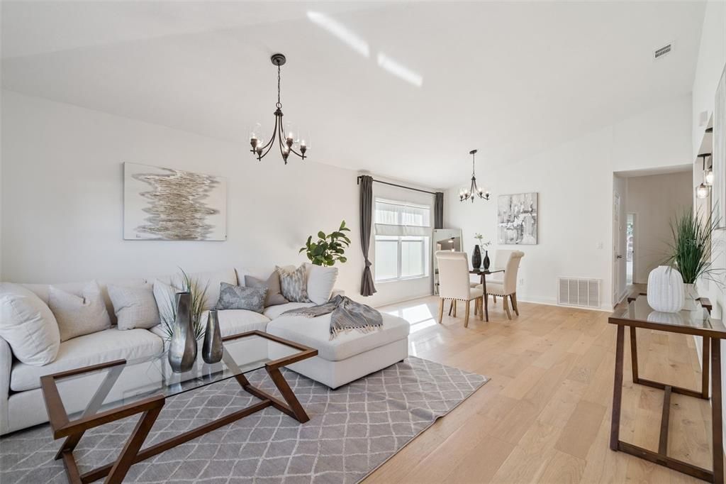 For Sale: $509,900 (5 beds, 3 baths, 2361 Square Feet)