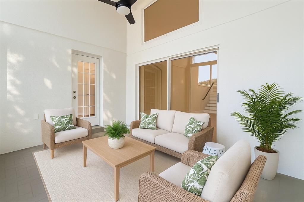 For Sale: $509,900 (5 beds, 3 baths, 2361 Square Feet)