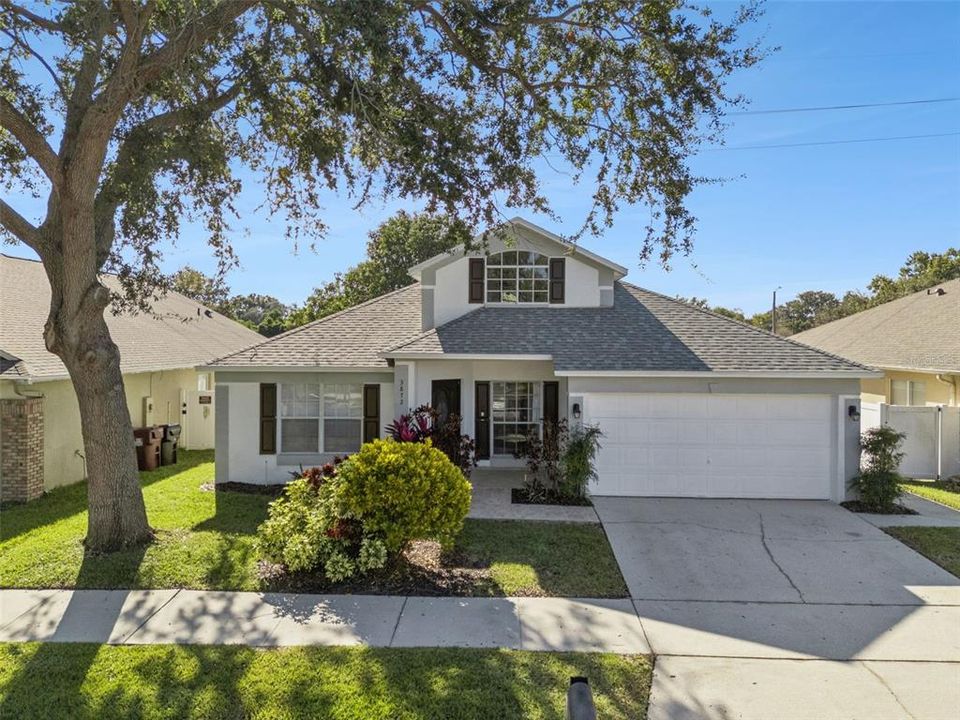 For Sale: $509,900 (5 beds, 3 baths, 2361 Square Feet)