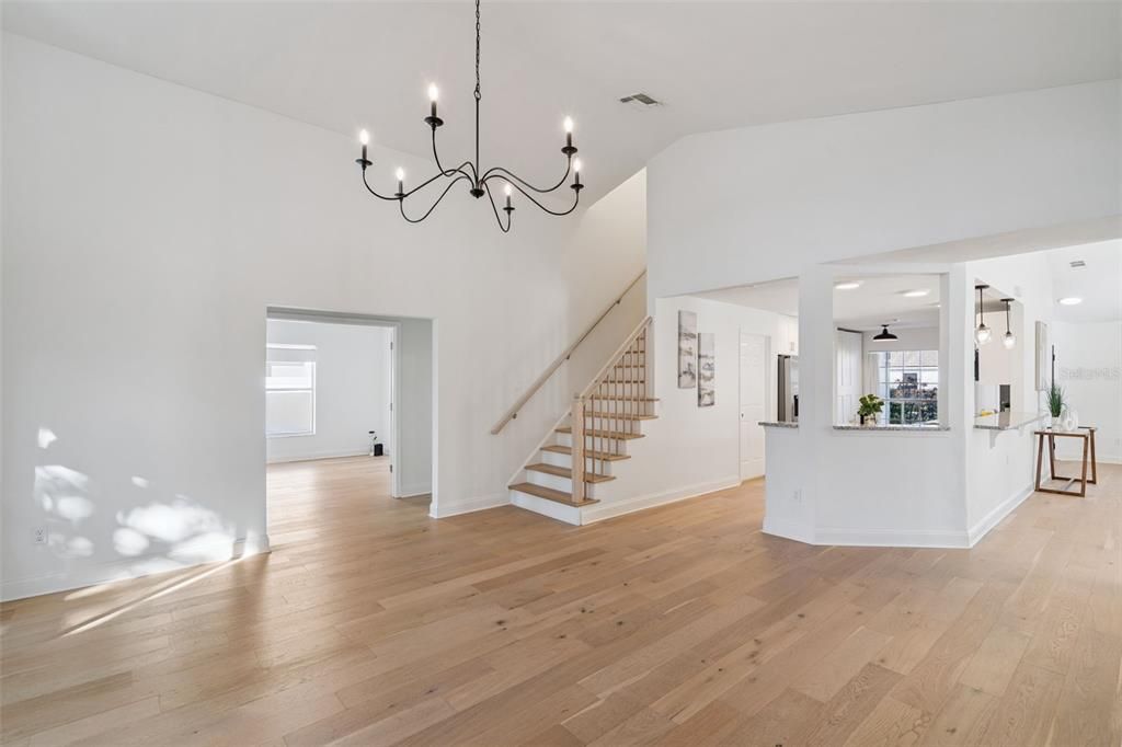 For Sale: $509,900 (5 beds, 3 baths, 2361 Square Feet)