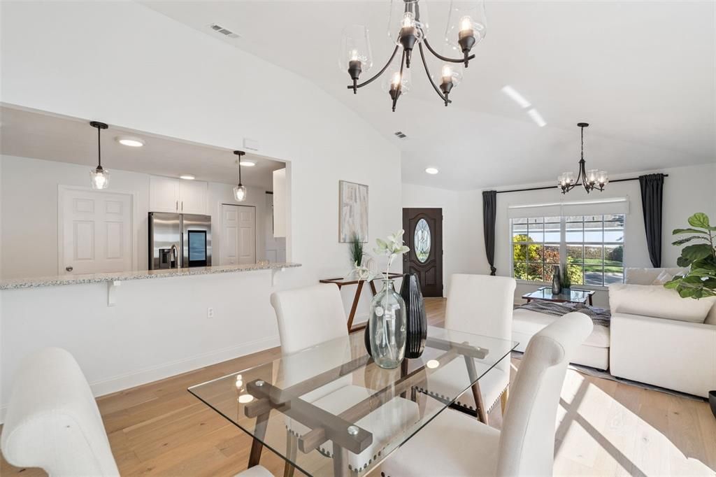 For Sale: $509,900 (5 beds, 3 baths, 2361 Square Feet)