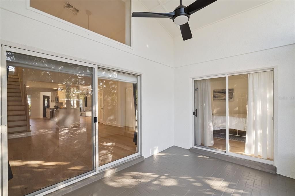 For Sale: $509,900 (5 beds, 3 baths, 2361 Square Feet)