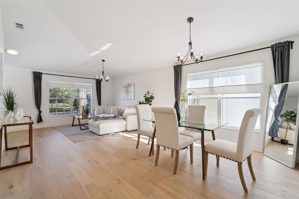 For Sale: $509,900 (5 beds, 3 baths, 2361 Square Feet)