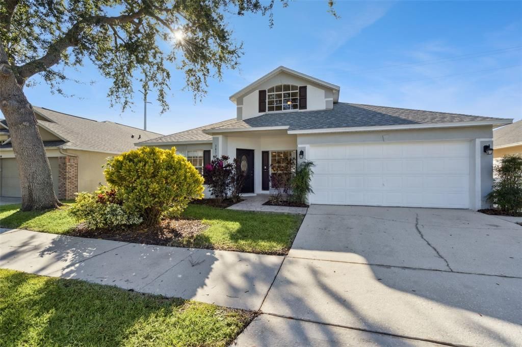 For Sale: $509,900 (5 beds, 3 baths, 2361 Square Feet)