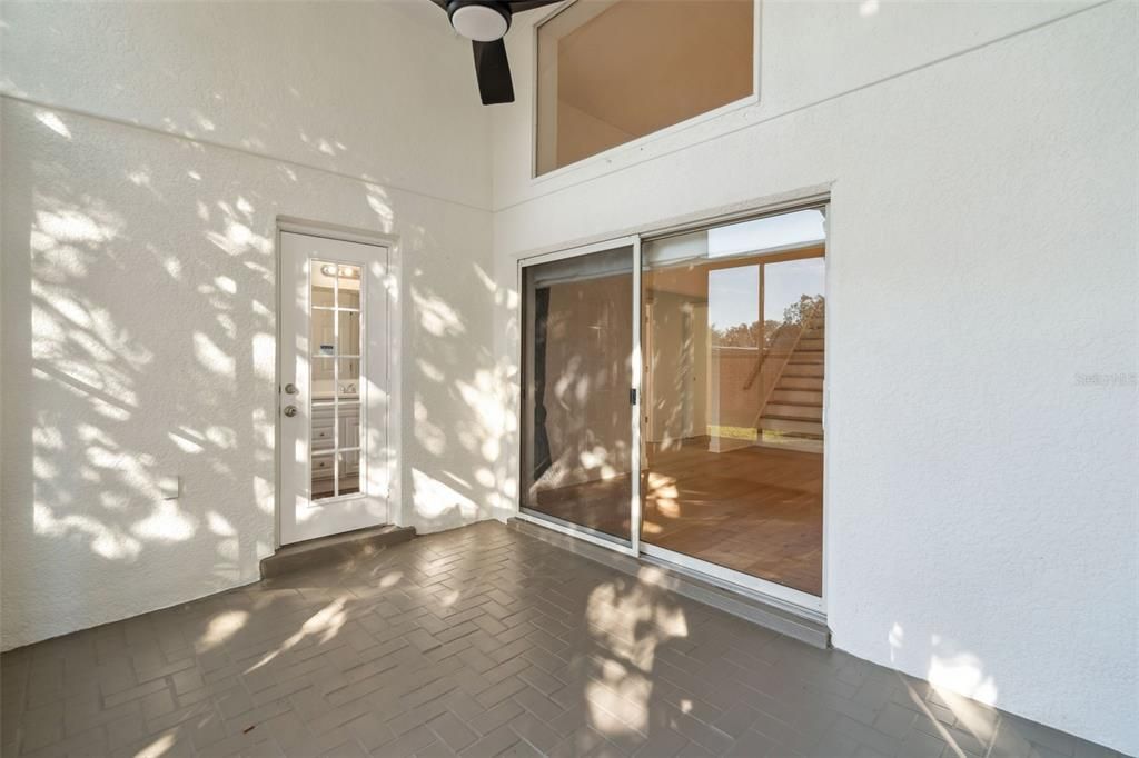 For Sale: $509,900 (5 beds, 3 baths, 2361 Square Feet)