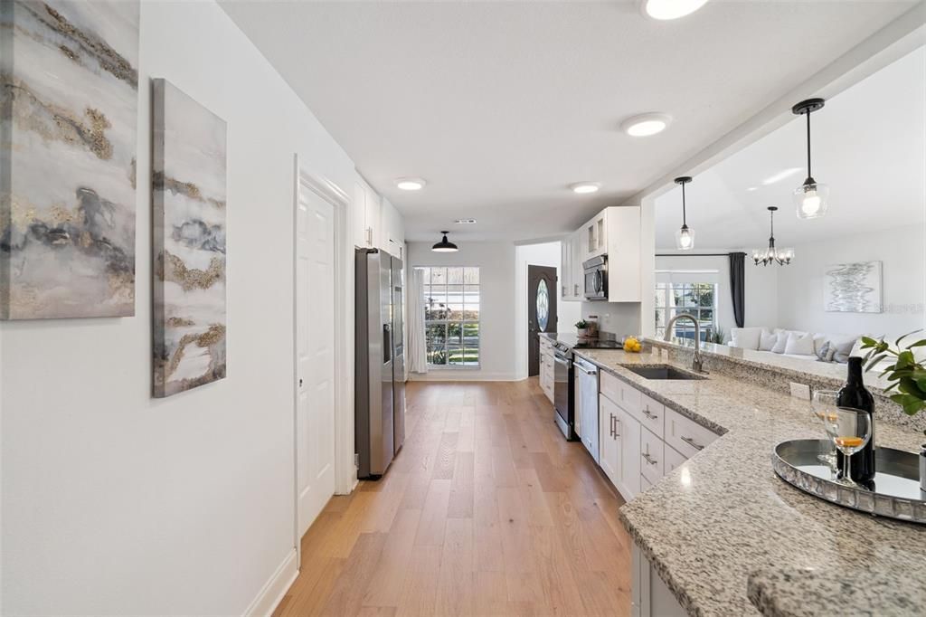 For Sale: $509,900 (5 beds, 3 baths, 2361 Square Feet)