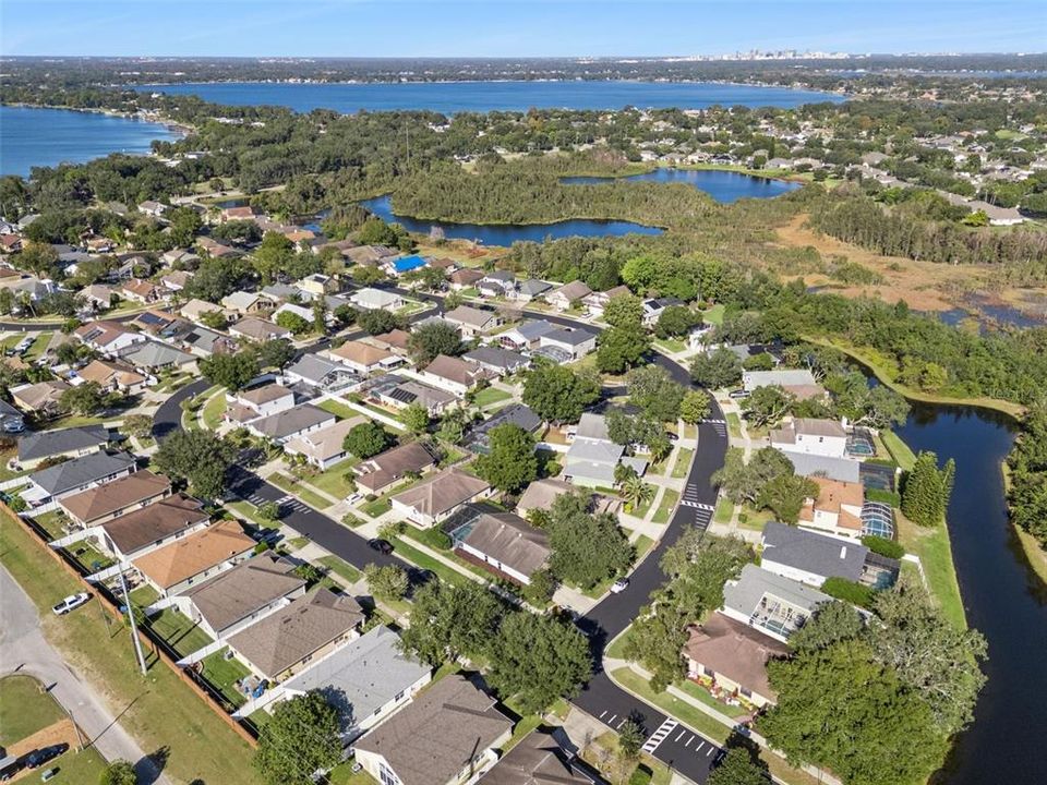 For Sale: $509,900 (5 beds, 3 baths, 2361 Square Feet)