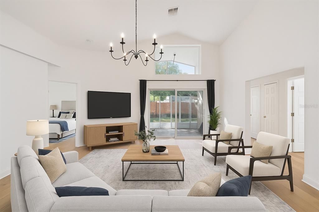 For Sale: $509,900 (5 beds, 3 baths, 2361 Square Feet)