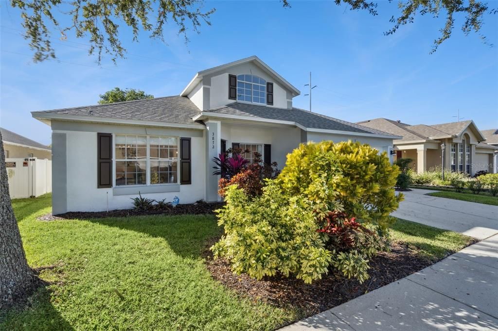 For Sale: $509,900 (5 beds, 3 baths, 2361 Square Feet)