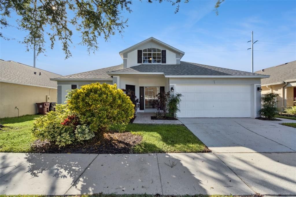 For Sale: $509,900 (5 beds, 3 baths, 2361 Square Feet)