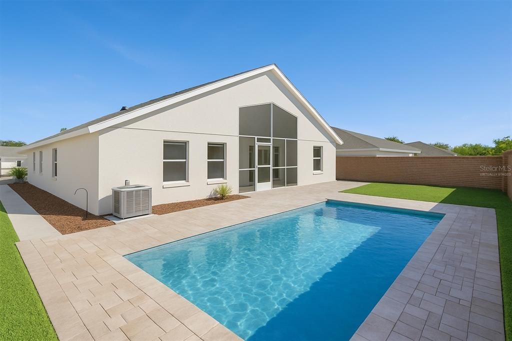 For Sale: $509,900 (5 beds, 3 baths, 2361 Square Feet)