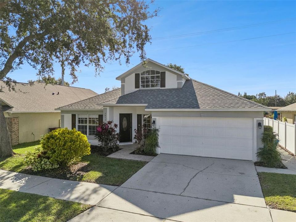 For Sale: $509,900 (5 beds, 3 baths, 2361 Square Feet)