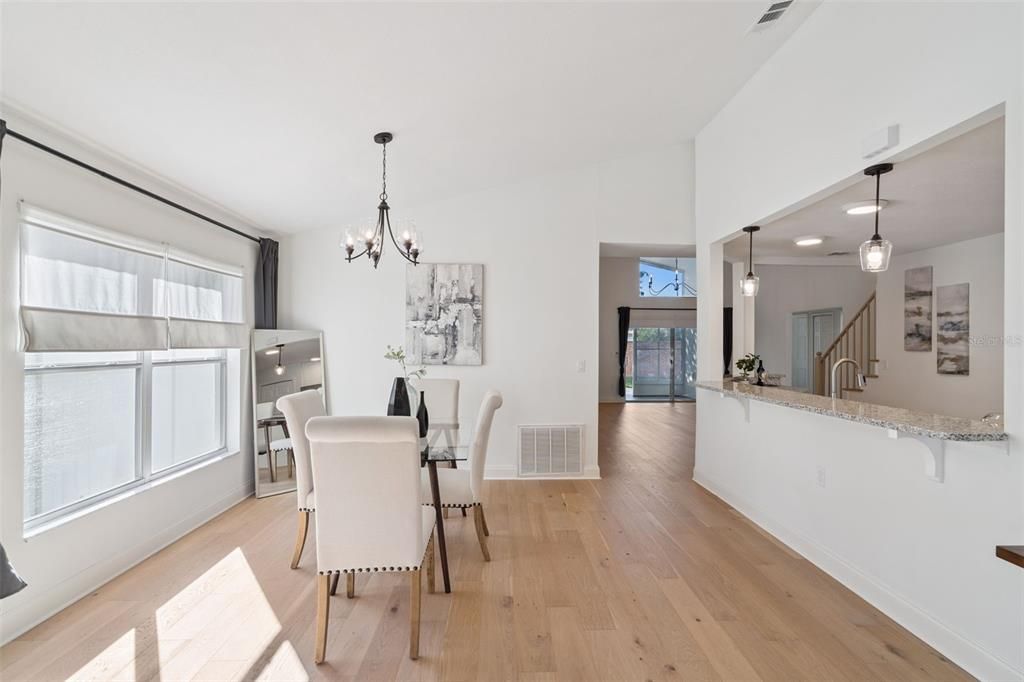 For Sale: $509,900 (5 beds, 3 baths, 2361 Square Feet)