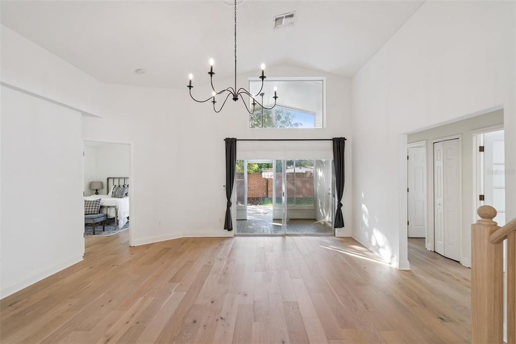 For Sale: $509,900 (5 beds, 3 baths, 2361 Square Feet)