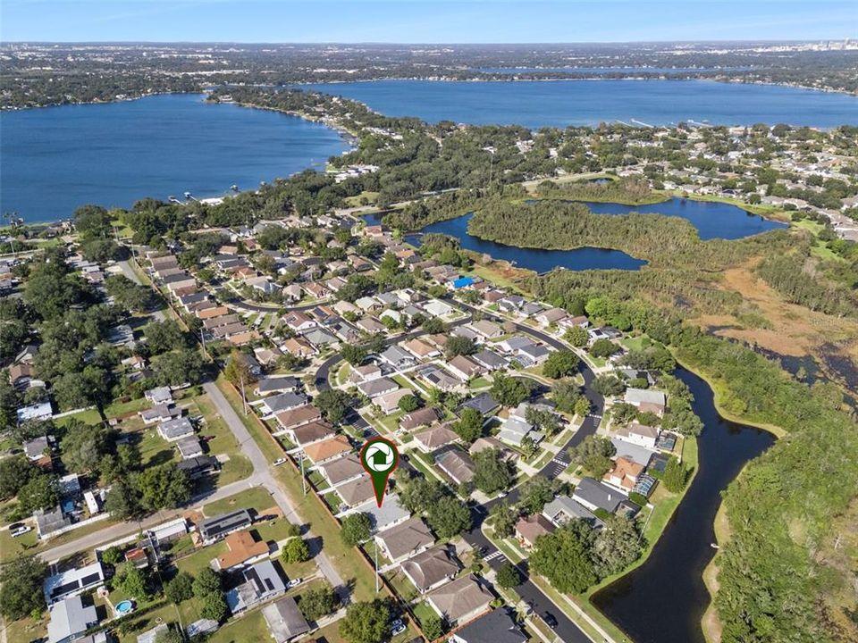 For Sale: $509,900 (5 beds, 3 baths, 2361 Square Feet)