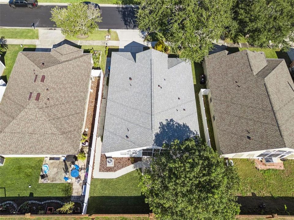 For Sale: $509,900 (5 beds, 3 baths, 2361 Square Feet)