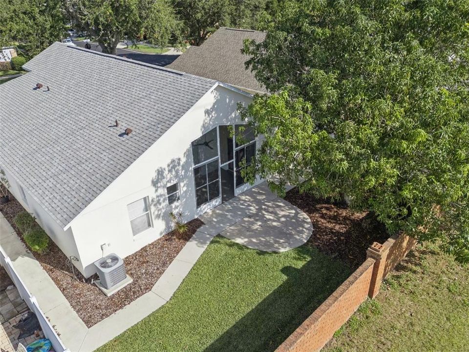 For Sale: $509,900 (5 beds, 3 baths, 2361 Square Feet)