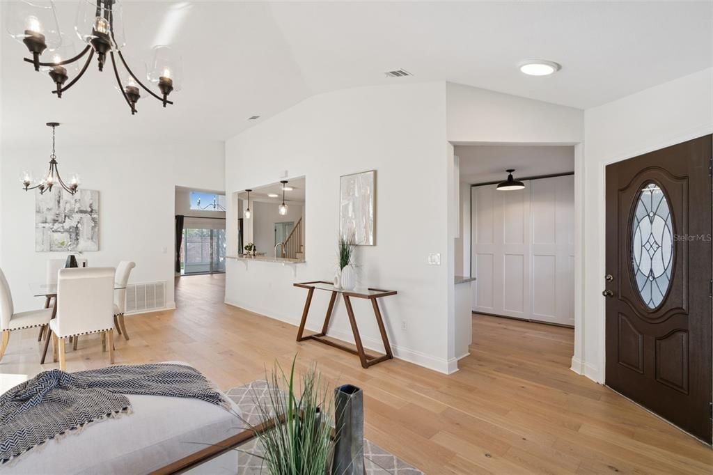 For Sale: $509,900 (5 beds, 3 baths, 2361 Square Feet)