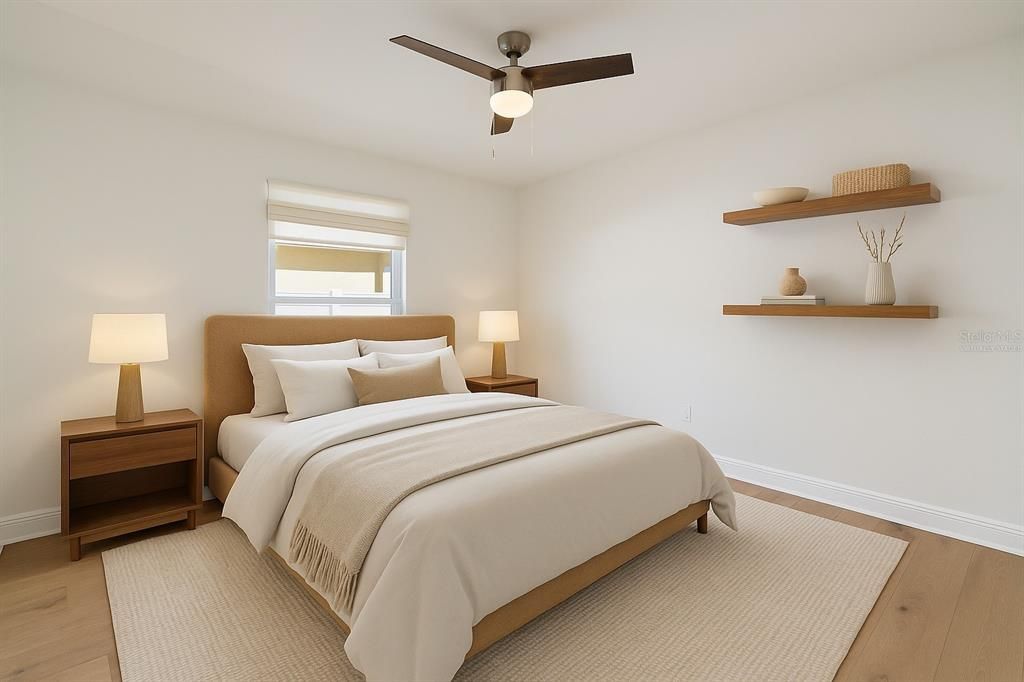 For Sale: $509,900 (5 beds, 3 baths, 2361 Square Feet)