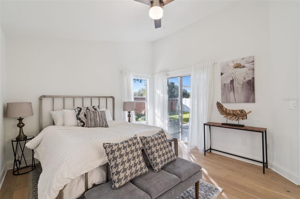 For Sale: $509,900 (5 beds, 3 baths, 2361 Square Feet)