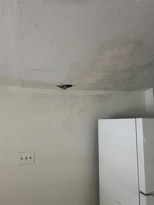 待售: $315,000 (5 贝兹, 2 浴室, 1917 平方英尺)