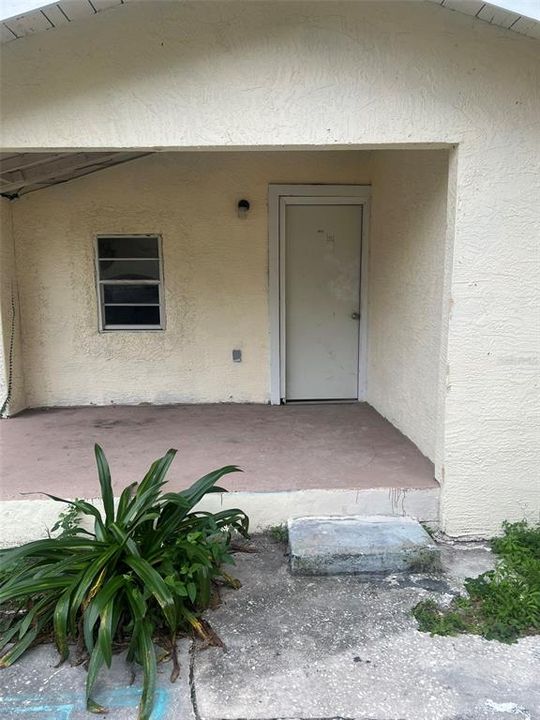 待售: $315,000 (5 贝兹, 2 浴室, 1917 平方英尺)