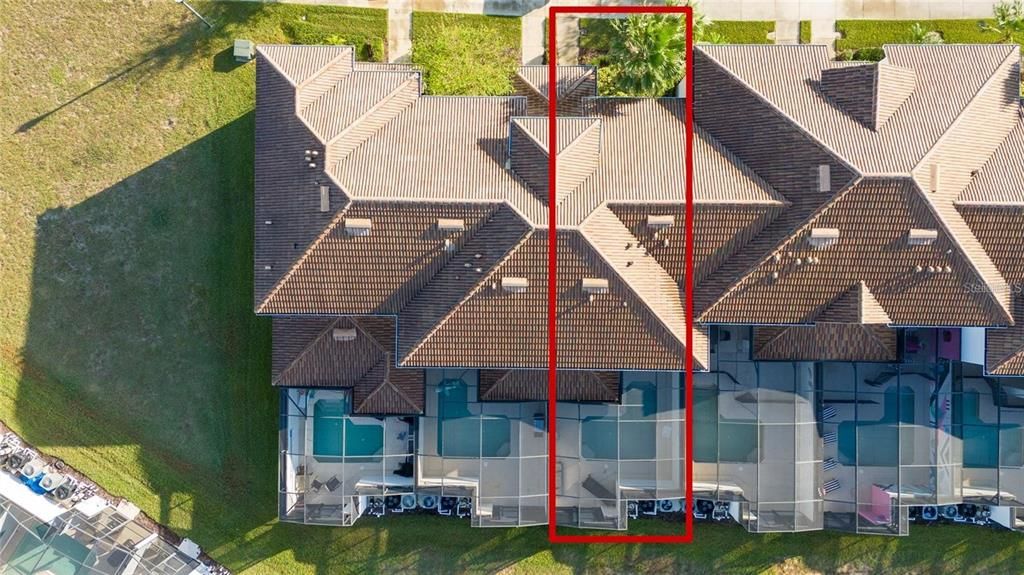 En Venta: $399,990 (4 camas, 3 baños, 1902 Pies cuadrados)